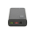 ExtraLink EPB-068 20000MAH FAST CHARGING - 1094190 - zdjęcie 8